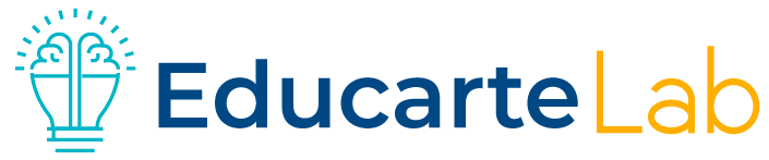 EDUCARTELAB Plataforma Virtual
