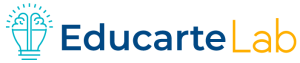 EDUCARTELAB